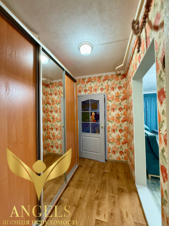 For sale 1-storey House with land 5 ares 82.2 sq.m 5 rooms at вул Бобринецьке шосе Kirovohrad