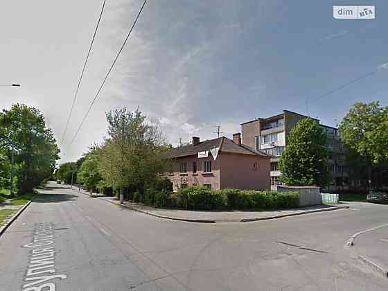 Оренда приміщення вільного призначення на Стрілецька (Червоноармійська) Вінниця