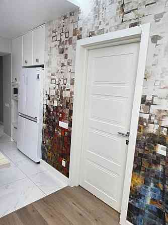 Продаж Квартира 3-кімнатна, 9/12 поверх на Славы б-р, 45Б Дніпро