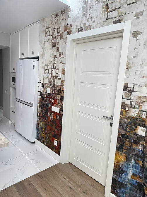 Продаж Квартира 3-кімнатна, 9/12 поверх на Славы б-р, 45Б Дніпро - фото 4