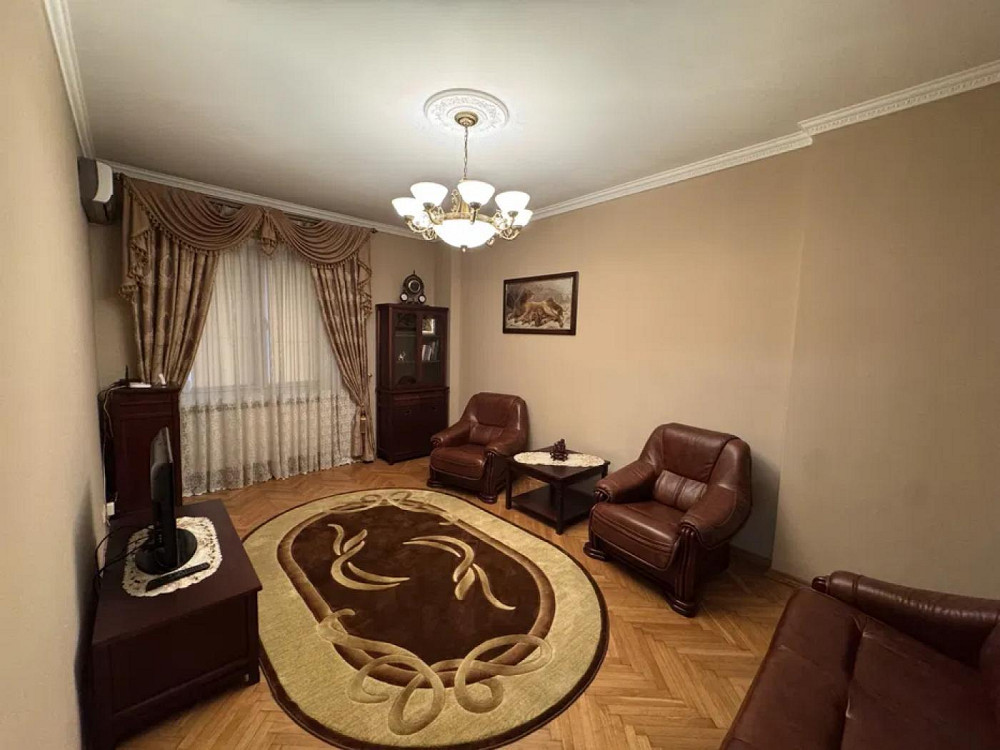 Продаж Квартира на улица Вітовського 26 L'viv - photo 6