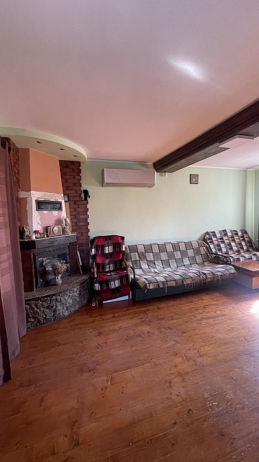 Продаж Будинок Хриплин - изображение 13