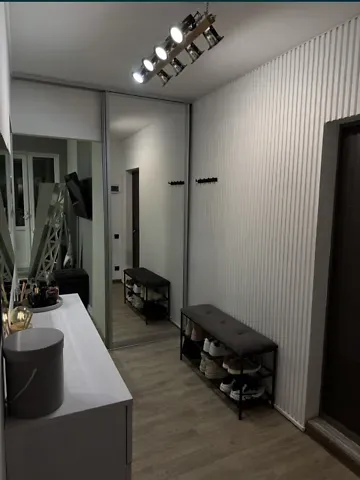 Продаж 2к Квартира 47 кв.м Полтавська вулиця 2 Кропивницький - фото 3