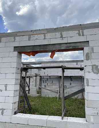 Продаж земельної ділянки 10 соток на Залізнична Житомир