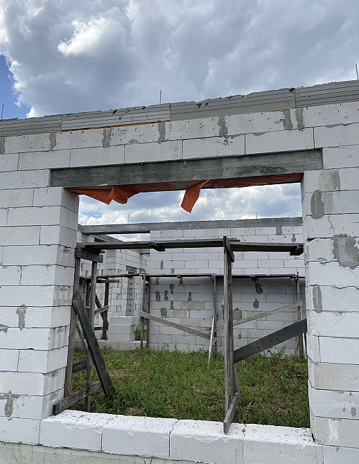 Продаж земельної ділянки 10 соток на Залізнична Житомир - фото 3