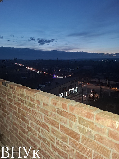 Продаж Квартира 2-кімнатна, 11/11 поверх на Ленкавського Івано-Франківськ - фото 10