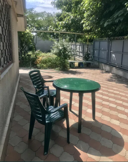 Продаж комерційне приміщення на ул. Долгая, 100 приміщень - 3, поверх - 1 Одеса - фото 8