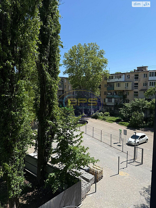 Продаж 2к квартири 68.4 кв. м Одеса - фото 8