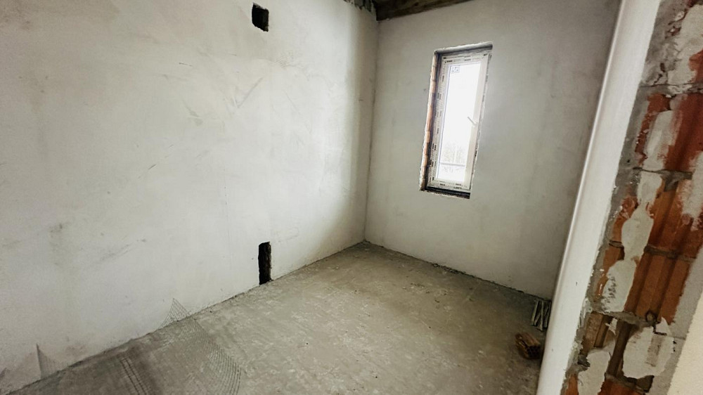 Продаж Будинок 4-кімнатний Birky (Zhovkivskyi raion) - photo 16