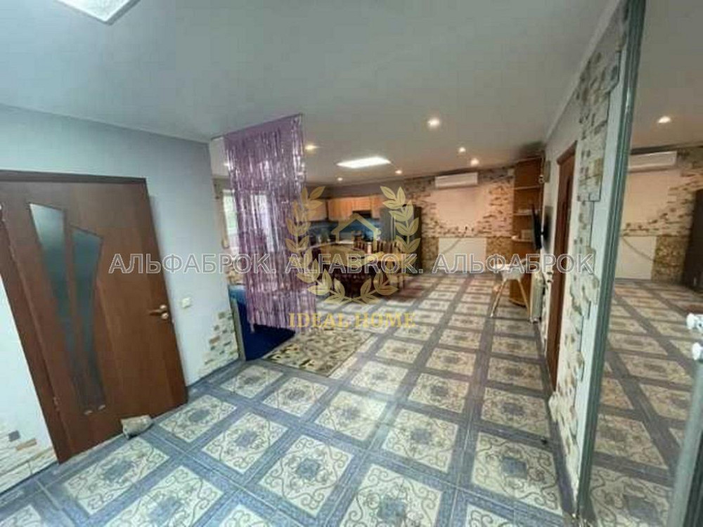 Продаж 2-пов. будинка Віта-Поштова СТ "Тиша"  - фото 13