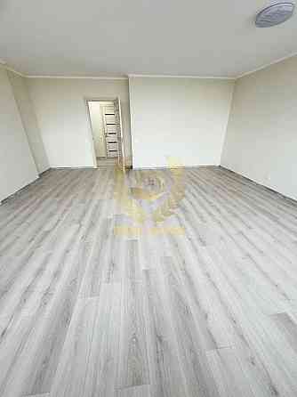 Продаж 1-кімн. смарт-квартири, с. Мила Києво-Святошинського району 