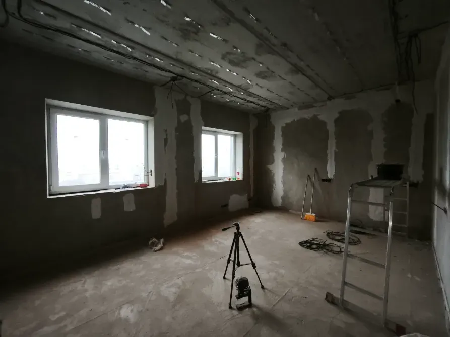 For sale 3-room Apartment 116 sq.m Волошкова 8 Mynai - photo 14