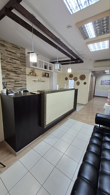 Продаж комерційне приміщення на ул. Зоопарковая, 1 приміщень - 9, поверх - 1 Одеса - фото 3