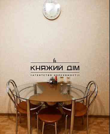 Продаж 1-но к. квартири на Пріорці. № 21145861 Kiev