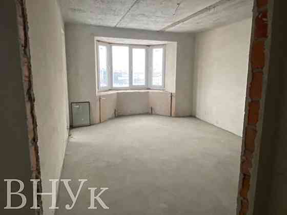 Продаж Квартира 3-кімнатна, 6/11 поверх на вул. Бережанська Тернопіль