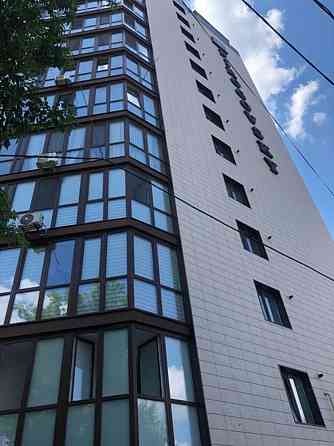 Продаж Квартира 2-кімнатна, 12/13 поверх на Пирогова Вінниця