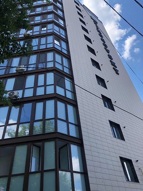 Продаж Квартира 2-кімнатна, 12/13 поверх на Пирогова Вінниця - фото 2