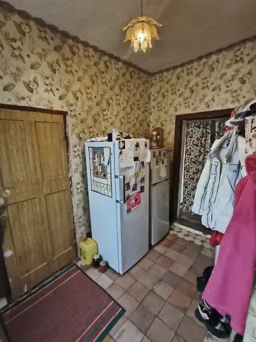 Продаж 1-поверховий   51 кв.м 3 кімн. на вул. Набережна 144  - фото 7