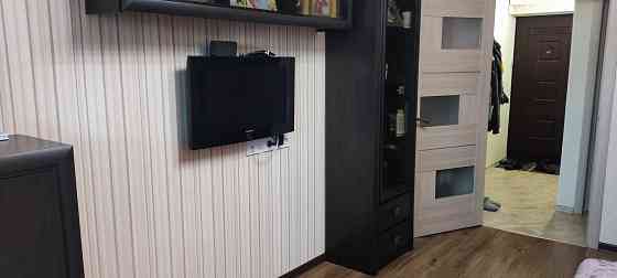 Продается квартира Нерубайское (НАТИ) Нерубайське