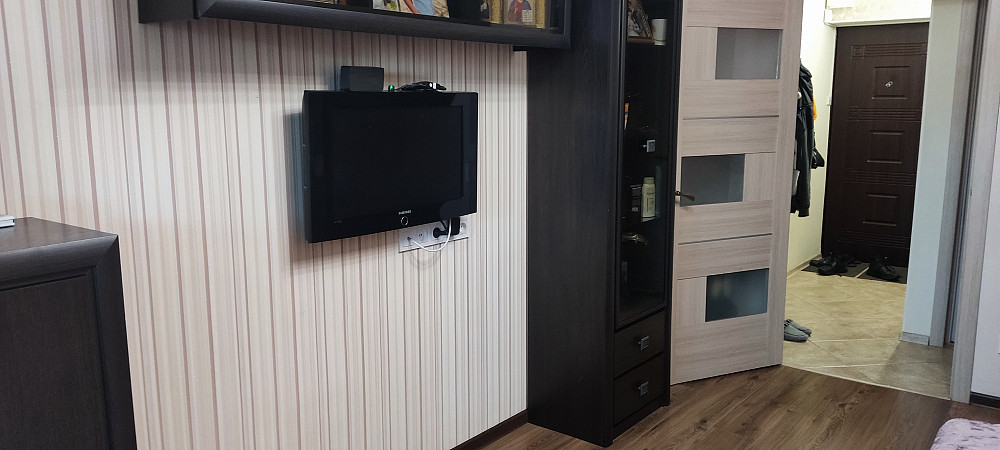 Продается квартира Нерубайское (НАТИ) Нерубайське - фото 5