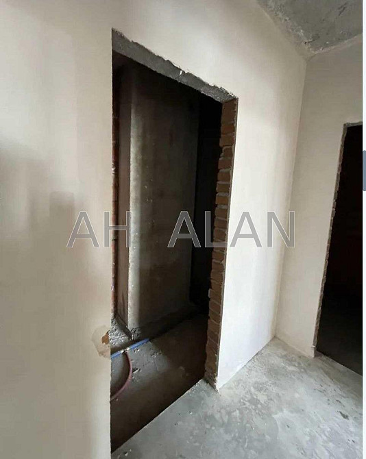 Продаж Будинок 2-кімнатний на Дніпровська наб., 17В Київ - фото 8