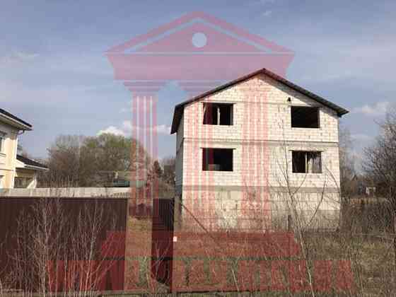 Продаж 3-поверховий Будинок з ділянкою 15 сот 300 кв.м   