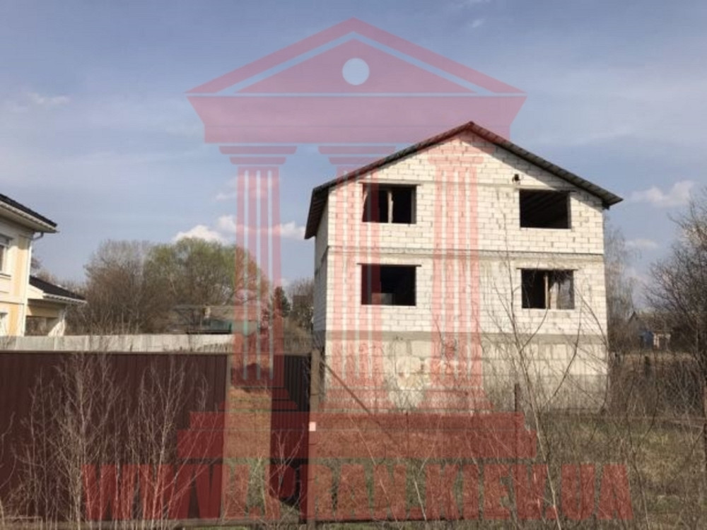 Продаж 3-поверховий Будинок з ділянкою 15 сот 300 кв.м    - фото 2