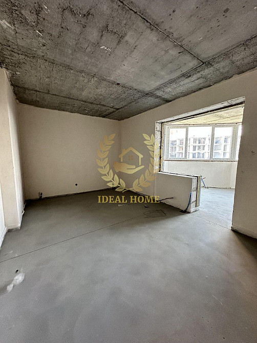 Продаж 3к квартири в Оболонському райні вул. Кульженко Київ - фото 1