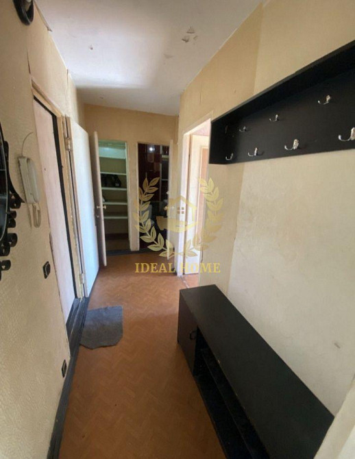 Продаж 3к. квартири, Виноградар Київ - фото 7