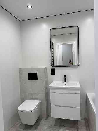 Продаж Квартира 1-кімнатна, 3/11 поверх на вул. Смакули Тернополь