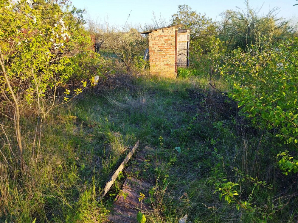 Продаж земельної ділянки 7 соток на АН Купи Дім Кропивницький - фото 3