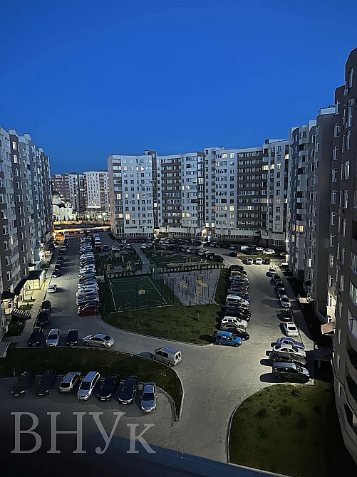 Продаж Квартира 2-кімнатна, 9/12 поверх на вул. Київська Ternopil' - photo 20