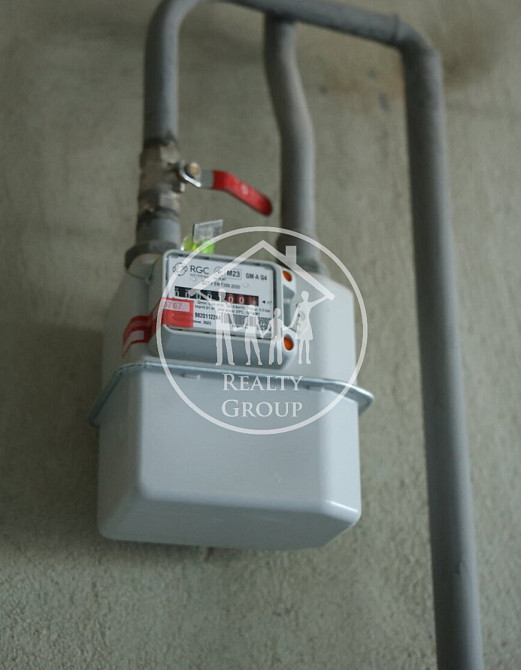 Продаж Квартира 2-кімнатна, 9/10 поверх на Карла Миклеша Львів - фото 18