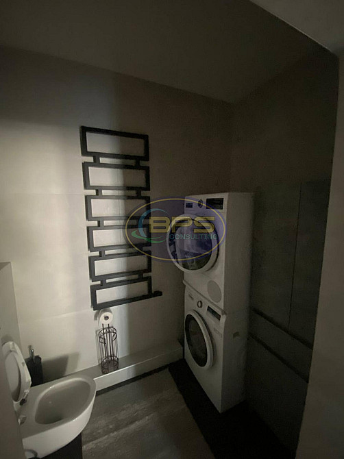 Продаж квартири 112 кв. м Крижанівка (Комінтернівський район) - фото 9