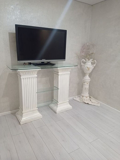 Продаж Квартира 2-кімнатна, 1/5 поверх Кропивницький - фото 8