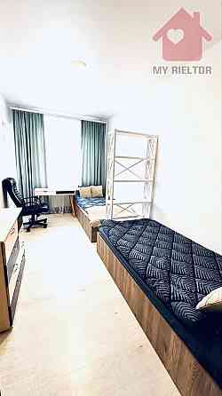 Оренда Квартира 2-кімнатна, 4/5 поверх на Тлехаса Uzhhorod