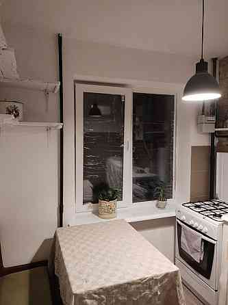 Оренда Квартира 1-кімнатна, 4/5 поверх на Світла, 6а Kiev