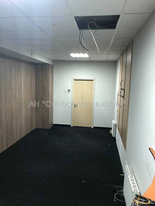 Оренда торгове приміщення на Крушельницької Соломії вул., 7 приміщень - 1 Киев - изображение 2