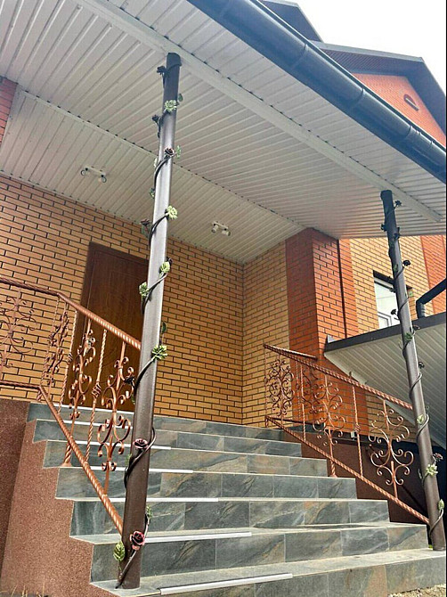 Продаж Будинок на Калинова Вінниця - фото 3