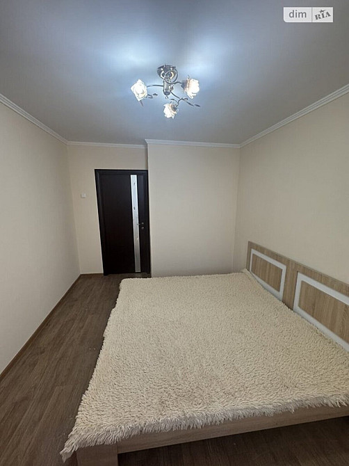 Продаж Квартира 3-кімнатна, 5/10 поверх на Заболотного Vinnytsya - photo 11