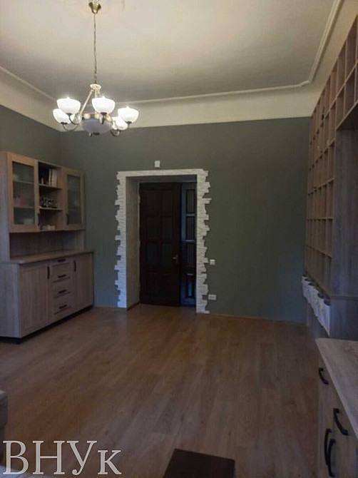 Продаж Квартира 2-кімнатна, 1/3 поверх на вул. Гайдамацька L'viv - photo 3