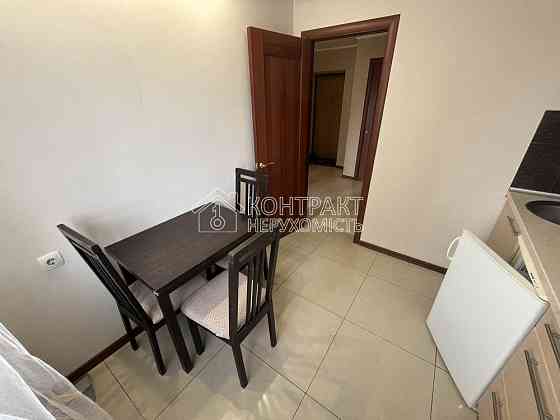 Продаж Квартира 1-кімнатна, 3/9 поверх на вул. Героїв Харкова Харьков