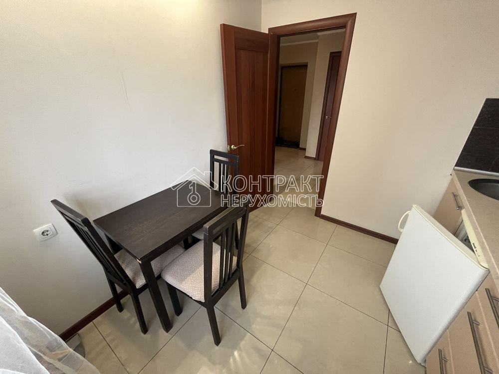 Продаж Квартира 1-кімнатна, 3/9 поверх на вул. Героїв Харкова Харьков - изображение 6