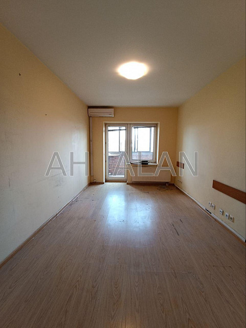 Оренда Будинок на Велика Васильківська вул., 9/2 Київ - фото 7