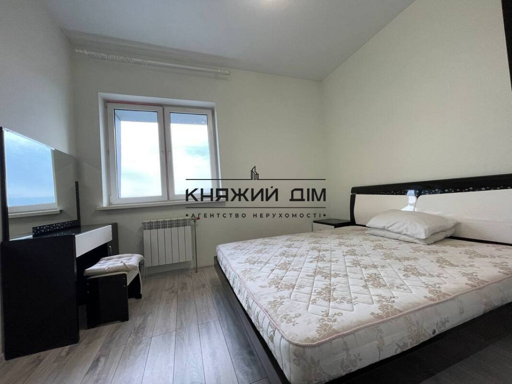 БЕЗ КОМІСІЇ ! Продається 2 кімнатна квартира ЖК Міністерський № 21146933 Kiev - photo 13