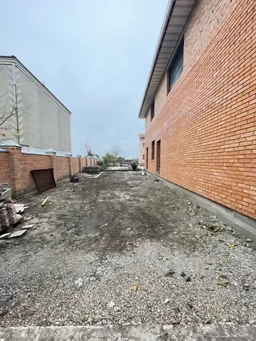 Продаж 2-поверховий   247 кв.м 6 кімн. на Степана Лелеки вулиця 43 Кропивницький - фото 11