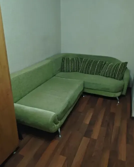 For rent 1-room Apartment 30 sq.m вул. Андрія Головка 4 Kiev - photo 2