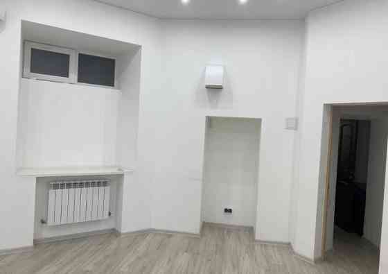 Оренда торгове приміщення на Канатная ул., 75 поверх - 1/4 Одеса