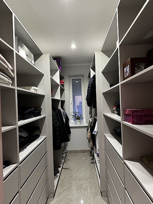 Продам  новый дом  226м2 на Фонтане. Одеса - фото 12