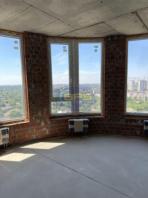 Продаж 4к квартири 100 кв. м Одеса - фото 3
